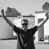 Frank Richter Photo 36