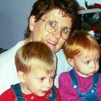 Diane Blum Photo 26