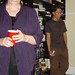 Deb Bruce Photo 19