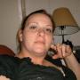 Annie Sutton Photo 17