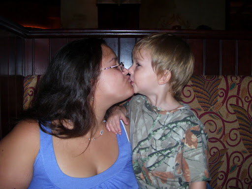 Christina Pruitt Photo 34