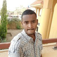 Ahmed Taha Photo 23