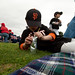 Steve Spaulding Photo 37