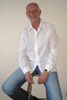 Gordon Simpson Photo 15