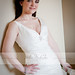 Erin Chapman Photo 24