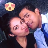 Jesus Higareda Photo 4