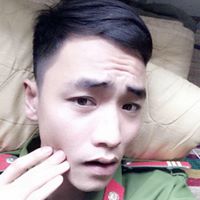 Phuc Dinh Photo 29