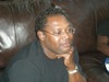 Ricky Robinson Photo 27