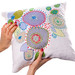 Maxine Craft Photo 4