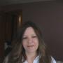 Sherry Duncan Photo 34