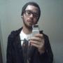 Stephen Schroeder Photo 44