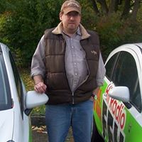 Robert Repp Photo 7