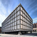 Merrill Gordon Photo 8