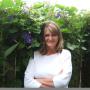 Evelyn Myers Photo 20