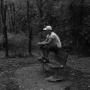 Jack Conrad Photo 18