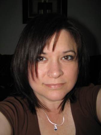 Michelle Cooney Photo 3