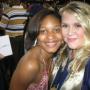 Mary Barron Photo 26
