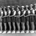 Margaret Buck Photo 31