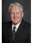 Thomas O'Brien Photo 13