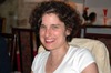 Rebecca Huber Photo 12