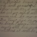 Debbie Battle Photo 15