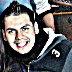 Erick Rodriguez Photo 35