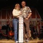 Terry Smart Photo 18