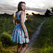 Sarah Nix Photo 35