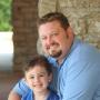Sean Earl Photo 14