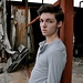 Frederic Schultz Photo 6