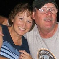Sue Gustafson Photo 4
