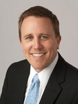 Ryan Anderson Photo 30
