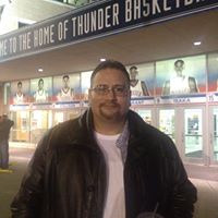 Darrell Webster Photo 25
