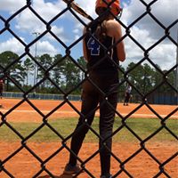 Cynthia Mabry Photo 17