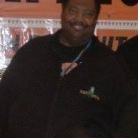 Fred Pickett Photo 24