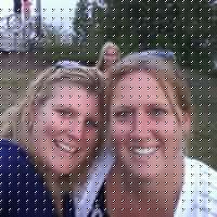 Mary Knowles Photo 29