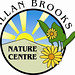Allan Brooks Photo 6