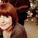 Rachel Rees Photo 10