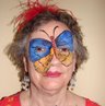 Frances Brooks Photo 34