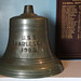 Charleston Bell Photo 3