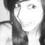 Andrea Lima Photo 12