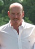 David Whitt Photo 21