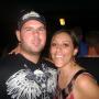 Jason Davy Photo 18