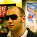 Scott Glass Photo 19