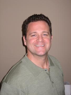 Sam Girgenti Photo 6