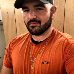 Jaime Aviles Photo 26