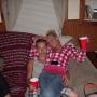 Henry Cook Photo 39