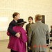 Alene Davis Photo 15