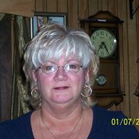 Deanna Packer Photo 4