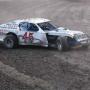 Steve Pruitt Photo 20